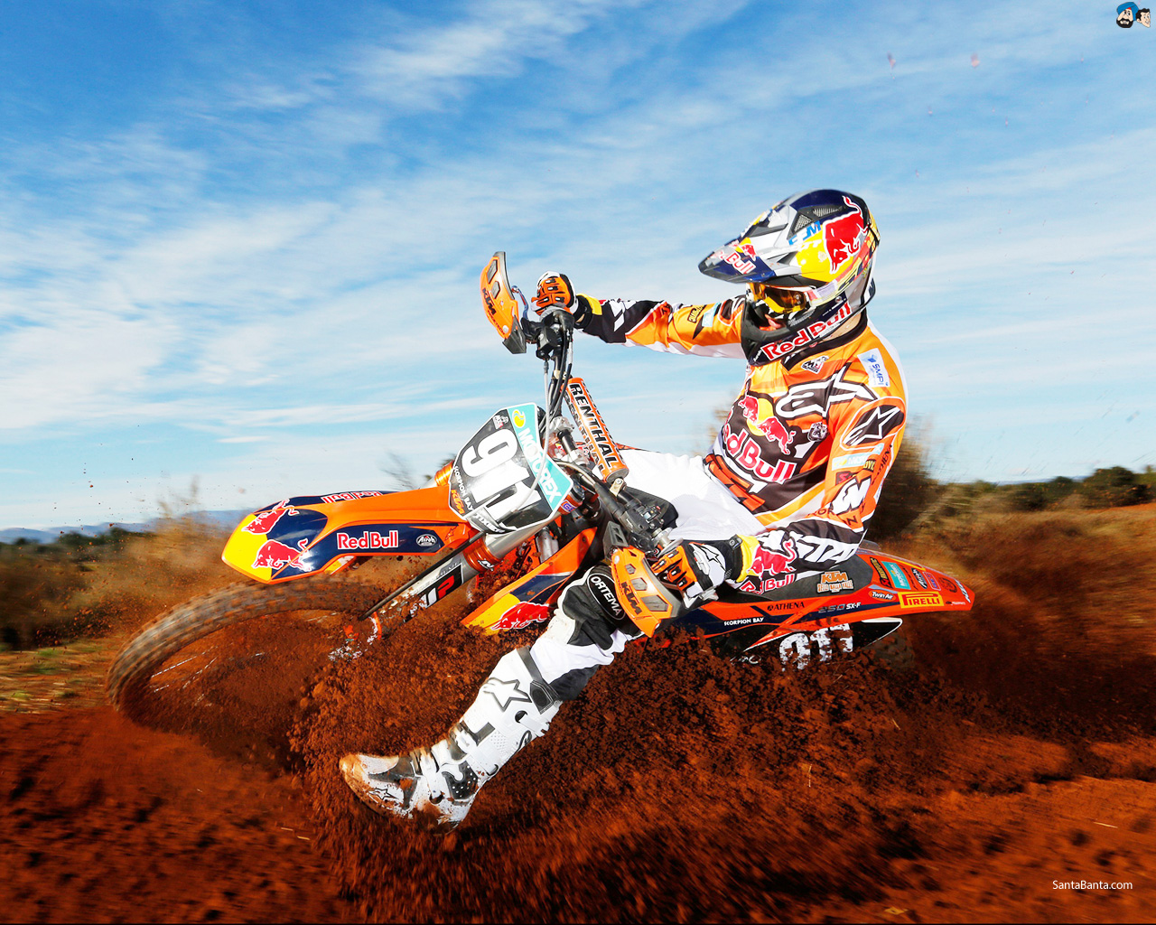 Adventure Sports
